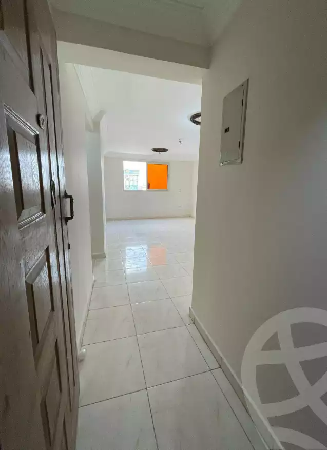 https://aqarmap.com.eg/ar/listing/6375463-for-rent-qalyubia-shubra-el-khaima-el-shareaa-el-gadid-st