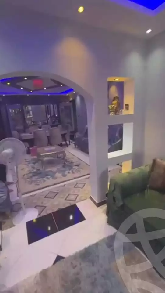 https://aqarmap.com.eg/ar/listing/6368031-for-sale-cairo-el-haram-mishaal
