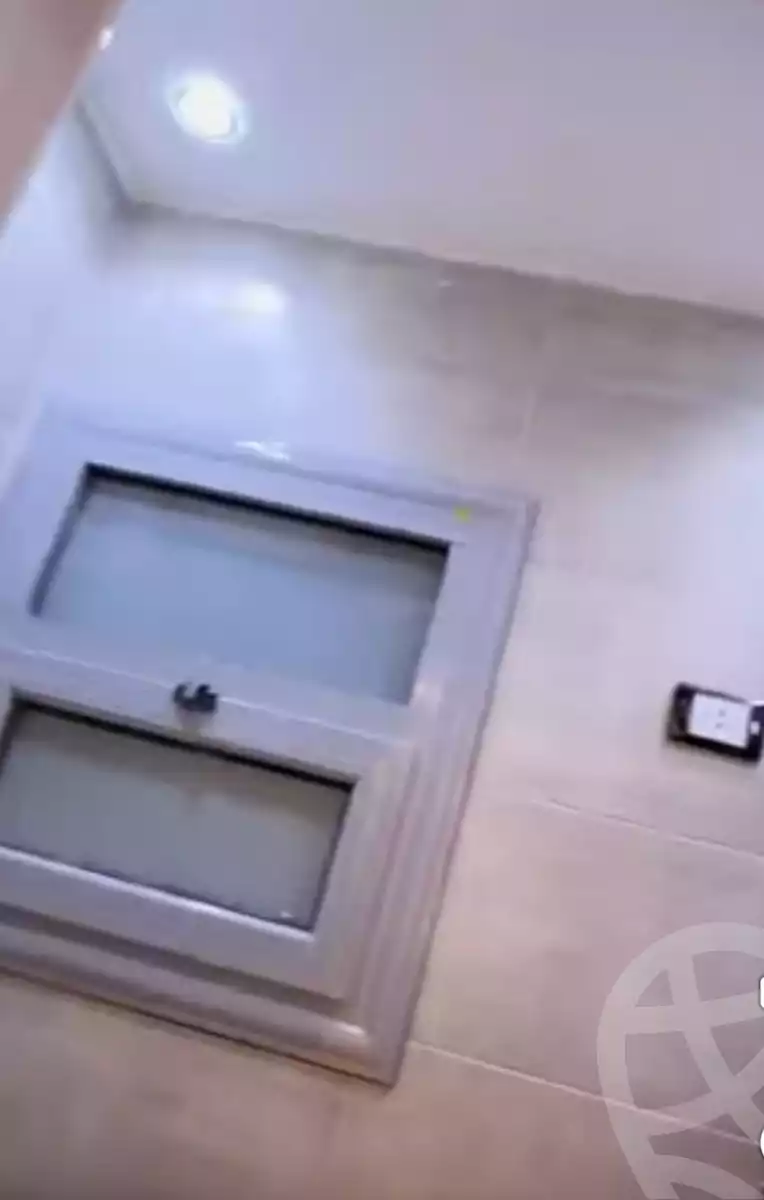 https://aqarmap.com.eg/ar/listing/6375453-for-sale-cairo-nozha-2-el-khamseen-st