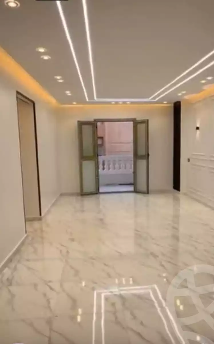 https://aqarmap.com.eg/ar/listing/6375453-for-sale-cairo-nozha-2-el-khamseen-st