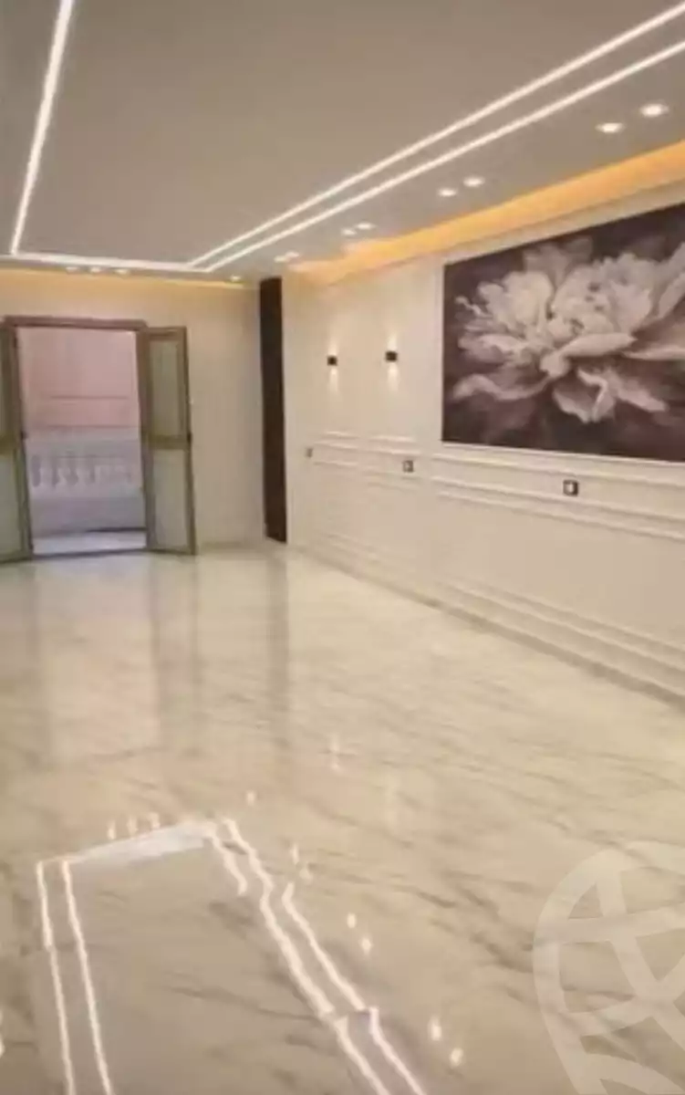 https://aqarmap.com.eg/ar/listing/6375453-for-sale-cairo-nozha-2-el-khamseen-st