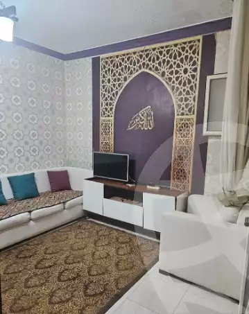 https://aqarmap.com.eg/ar/listing/6375475-for-sale-cairo-hadayek-el-ahram