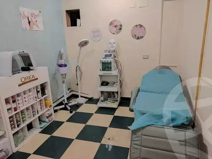 https://aqarmap.com.eg/ar/listing/6368114-for-rent-cairo-el-matarya