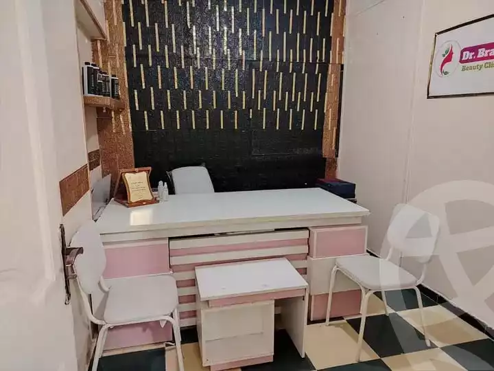 https://aqarmap.com.eg/ar/listing/6368114-for-rent-cairo-el-matarya