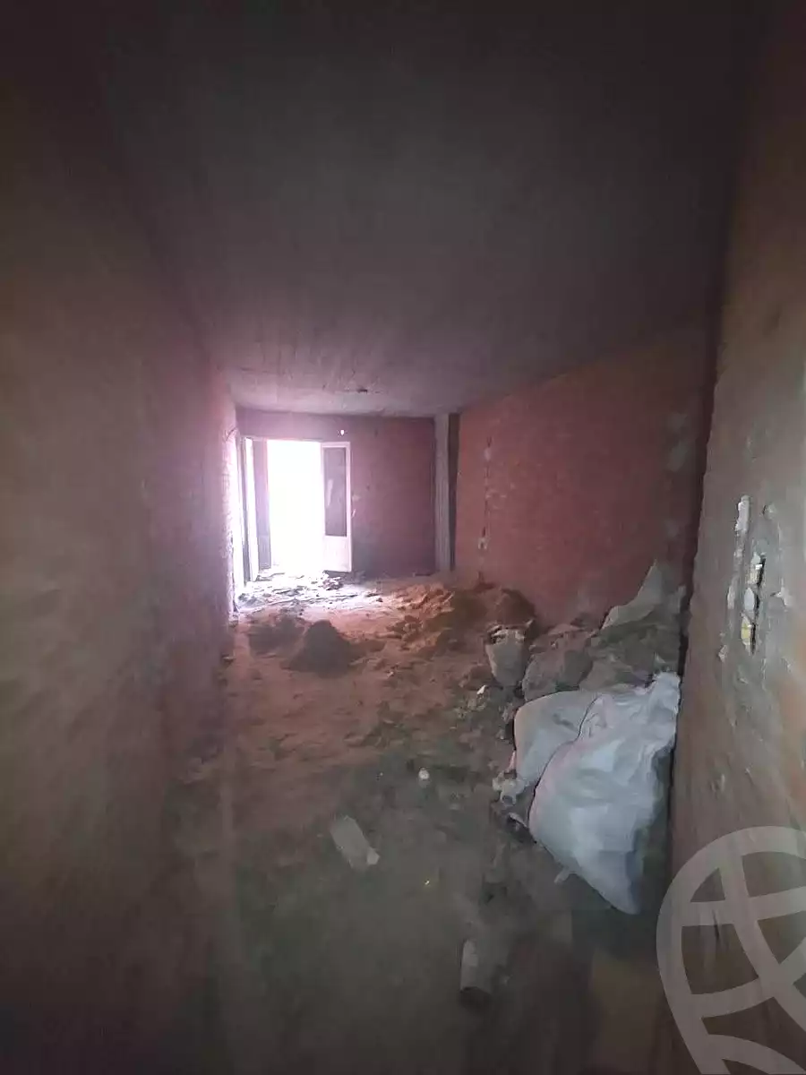 https://aqarmap.com.eg/ar/listing/6368123-for-sale-cairo-el-zaytun-lzytwn-lshrqy