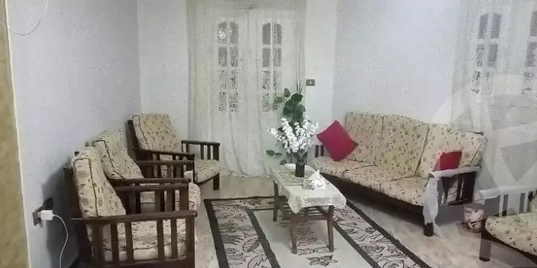 https://aqarmap.com.eg/en/listing/6375482-for-rent-cairo-hadayek-el-ahram-lmntqh-l