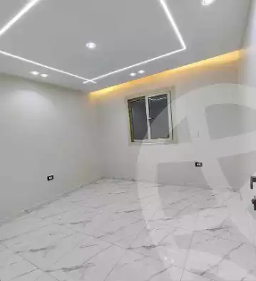 https://aqarmap.com.eg/en/listing/6375488-for-sale-cairo-hadayek-el-ahram-lmntq-t