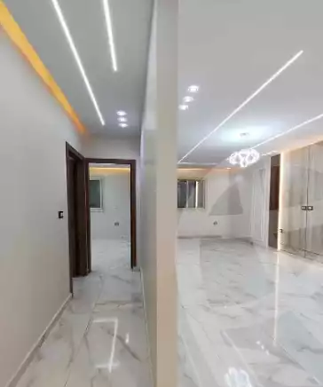 https://aqarmap.com.eg/en/listing/6375488-for-sale-cairo-hadayek-el-ahram-lmntq-t