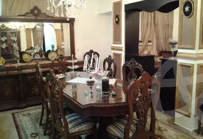 https://aqarmap.com.eg/en/listing/6375491-for-sale-cairo-hadayek-el-ahram