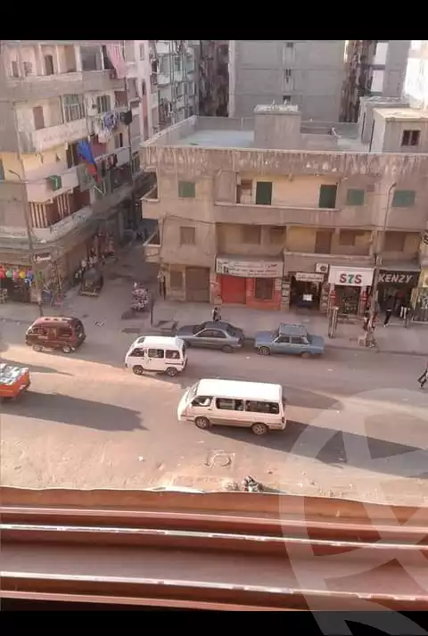 https://aqarmap.com.eg/en/listing/6375485-for-sale-alexandria-l-jmy-l-jmy-lbhry-hamdy-el-sebae-st