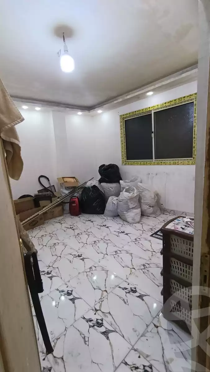 https://aqarmap.com.eg/en/listing/6375501-for-rent-qalyubia-shubra-el-khaima-om-bayoumi