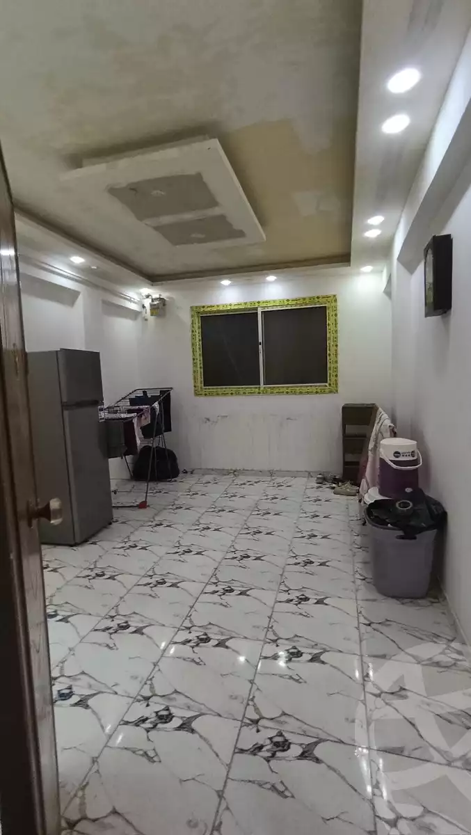 https://aqarmap.com.eg/en/listing/6375501-for-rent-qalyubia-shubra-el-khaima-om-bayoumi