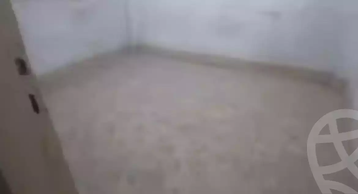 https://aqarmap.com.eg/en/listing/6375489-for-sale-cairo-hadayek-el-koba-hamamat-el-koba