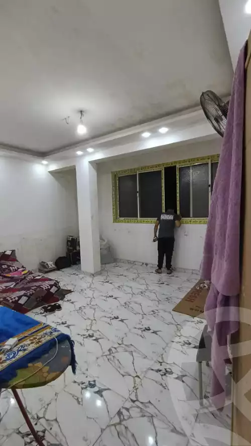 https://aqarmap.com.eg/ar/listing/6375515-for-rent-qalyubia-shubra-el-khaima-om-bayoumi