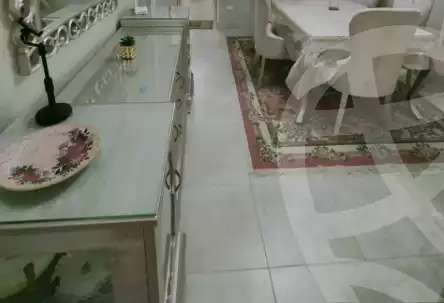 https://aqarmap.com.eg/en/listing/6372771-for-sale-cairo-el-zaytun-hadayek-el-zayton