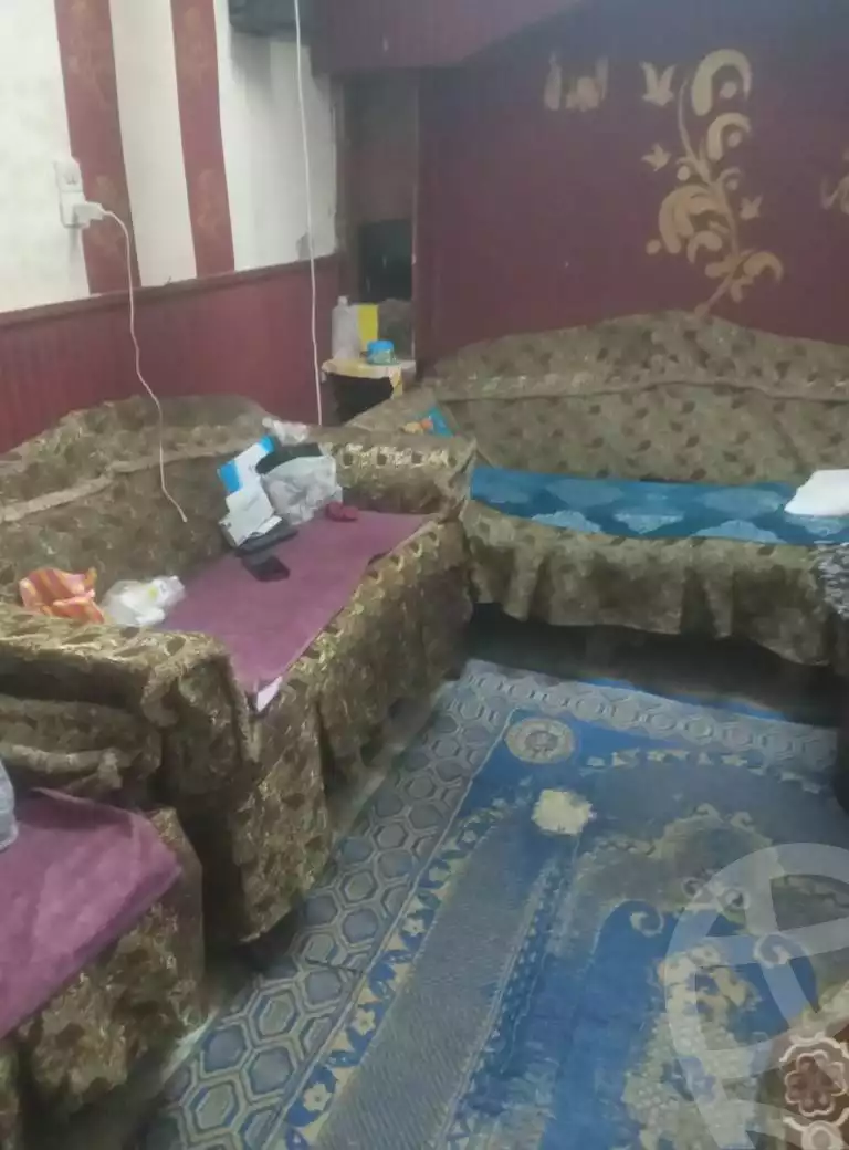 https://aqarmap.com.eg/ar/listing/6372775-for-sale-cairo-el-matarya