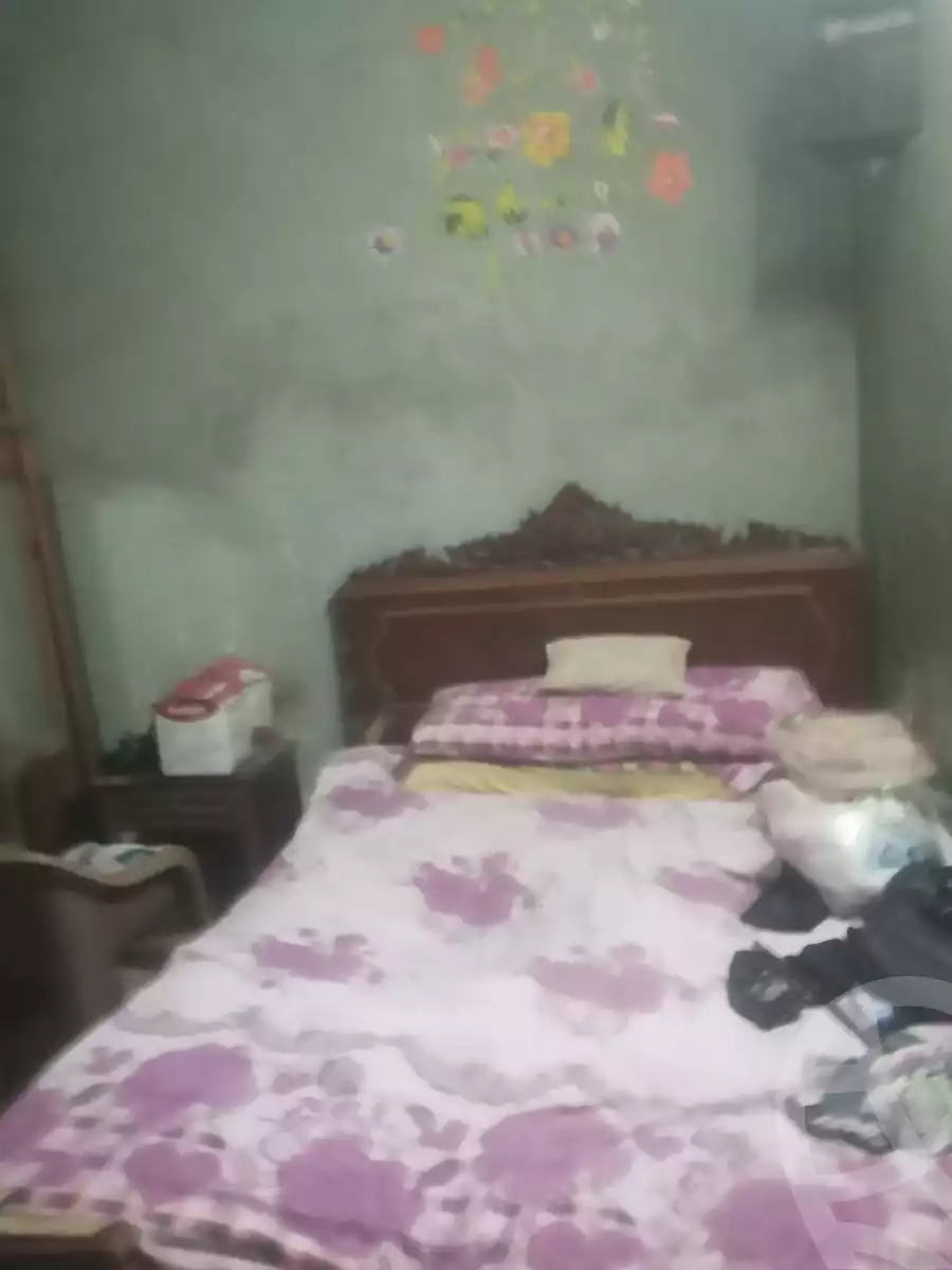 https://aqarmap.com.eg/ar/listing/6372775-for-sale-cairo-el-matarya