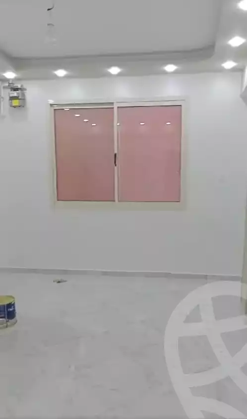 https://aqarmap.com.eg/en/listing/6375520-for-rent-qalyubia-shubra-el-khaima-om-bayoumi