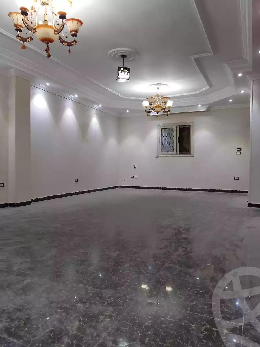 https://aqarmap.com.eg/en/listing/6372893-for-rent-cairo-el-haram-shareaa-el-talateny