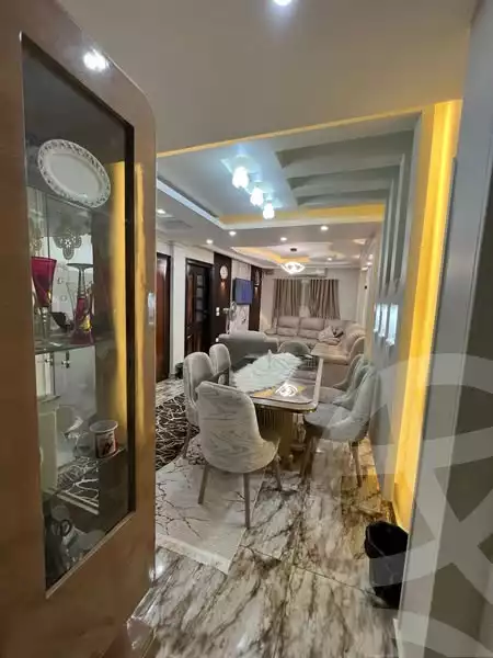 https://aqarmap.com.eg/en/listing/6375532-for-sale-cairo-ain-shams-yn-shms-lgrby
