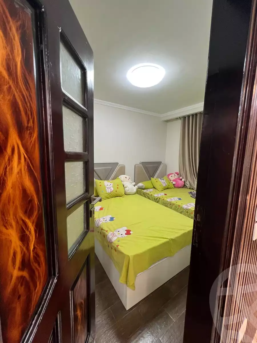 https://aqarmap.com.eg/en/listing/6375532-for-sale-cairo-ain-shams-yn-shms-lgrby