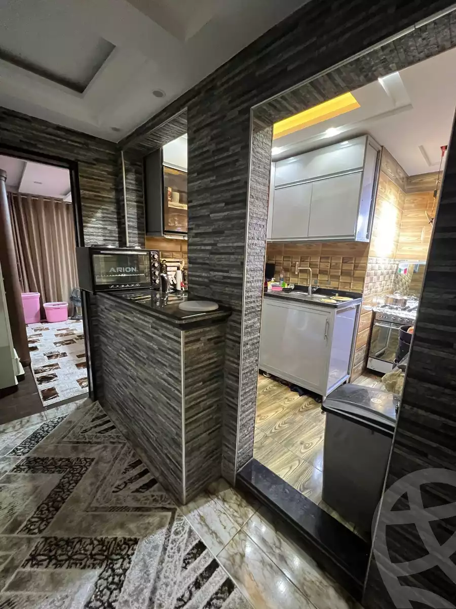 https://aqarmap.com.eg/en/listing/6375532-for-sale-cairo-ain-shams-yn-shms-lgrby