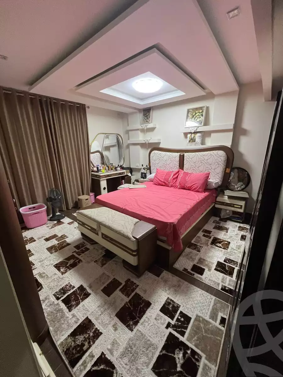 https://aqarmap.com.eg/en/listing/6375532-for-sale-cairo-ain-shams-yn-shms-lgrby