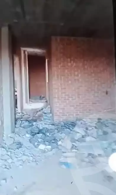 https://aqarmap.com.eg/en/listing/6375539-for-sale-cairo-ain-shams-ain-shams-el-sharkia
