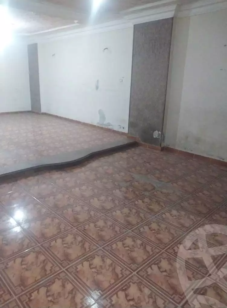 https://aqarmap.com.eg/en/listing/6375541-for-sale-cairo-ain-shams-jsr-lswys-el-arbaeen-st