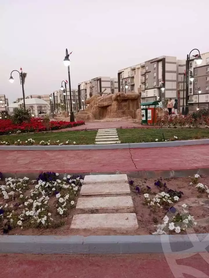 https://aqarmap.com.eg/en/listing/6375525-for-rent-cairo-6th-of-october-compounds-skn-msr