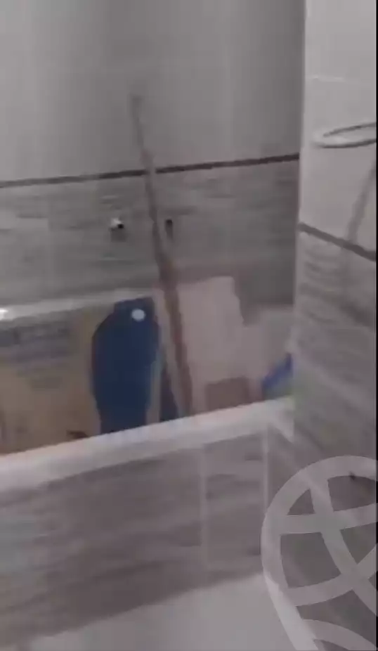 https://aqarmap.com.eg/en/listing/6375553-for-sale-cairo-ain-shams-el-naam
