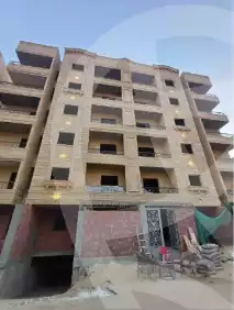 https://aqarmap.com.eg/en/listing/6375565-for-sale-cairo-hadayek-el-ahram