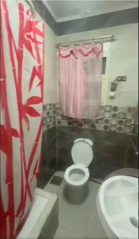 https://aqarmap.com.eg/en/listing/6375570-for-sale-cairo-ain-shams-yaacoub-boutros-st