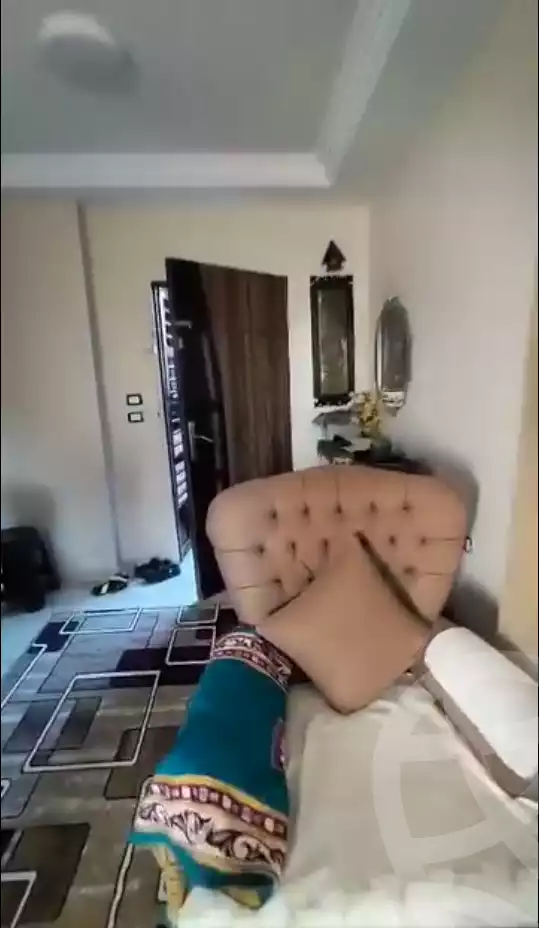 https://aqarmap.com.eg/en/listing/6375581-for-sale-cairo-ain-shams-mnshy-lthryr