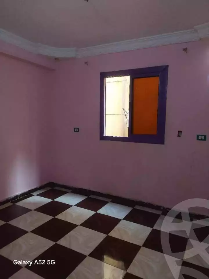 https://aqarmap.com.eg/en/listing/6375588-for-rent-cairo-faisal-kafr-tohormos