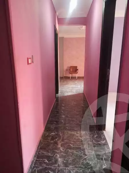https://aqarmap.com.eg/en/listing/6375602-for-sale-cairo-ain-shams