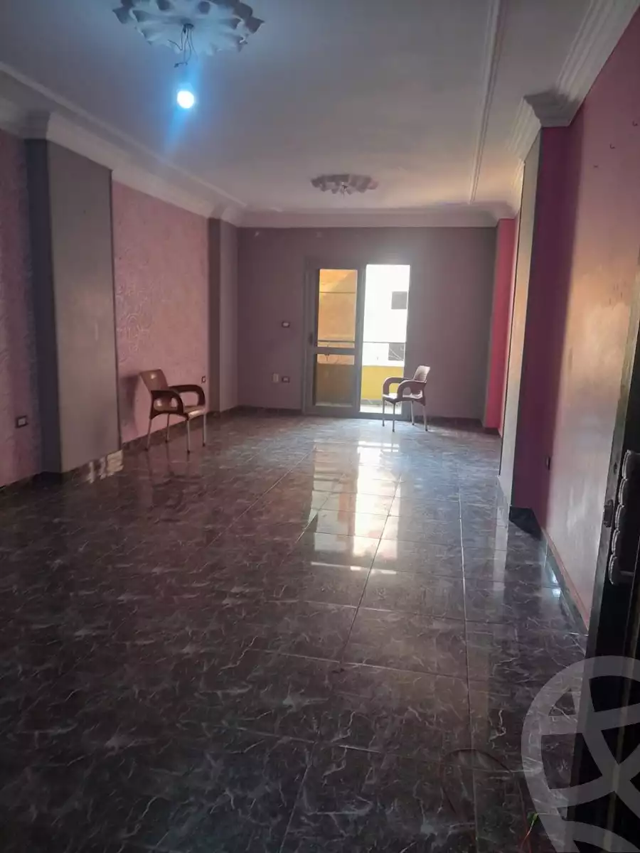 https://aqarmap.com.eg/en/listing/6375602-for-sale-cairo-ain-shams