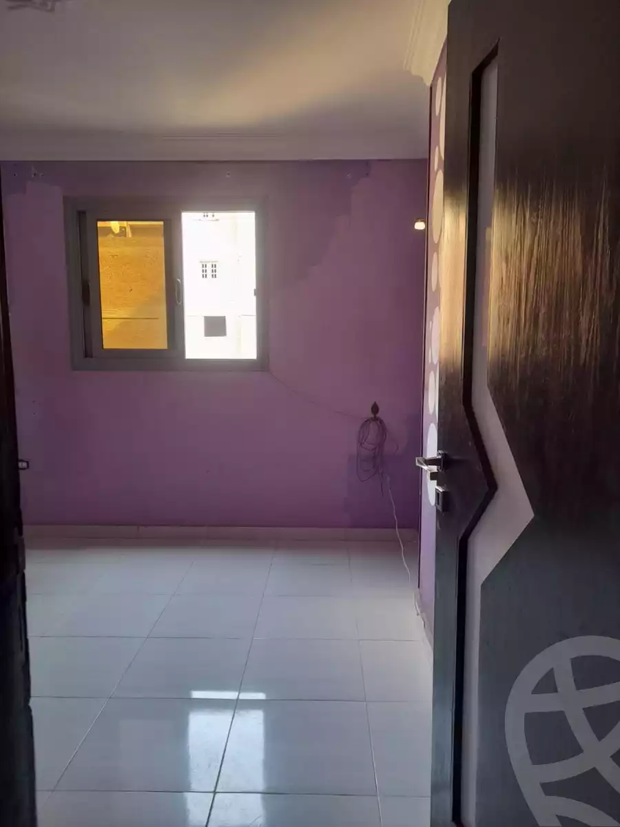 https://aqarmap.com.eg/en/listing/6375602-for-sale-cairo-ain-shams
