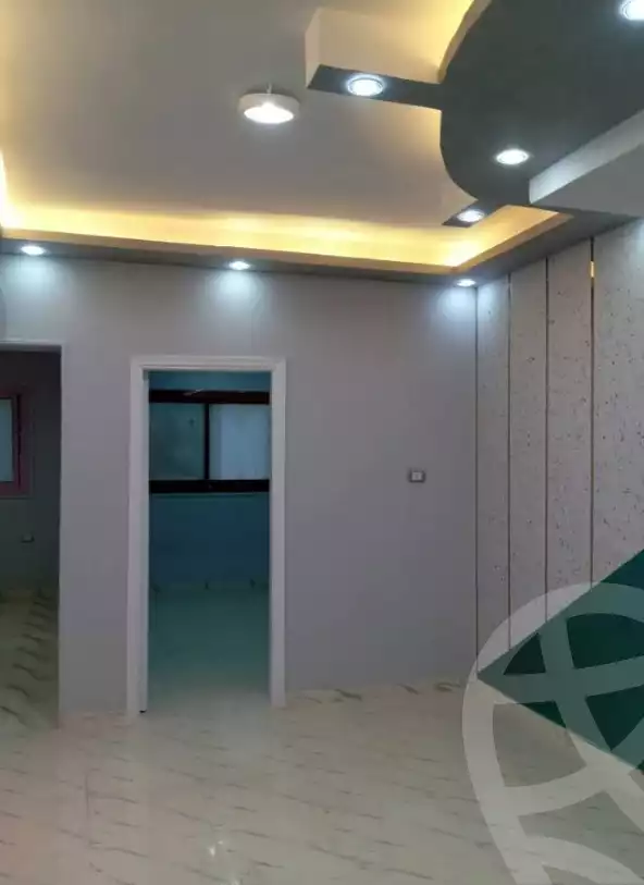 https://aqarmap.com.eg/ar/listing/6375613-for-sale-qalyubia-shubra-el-khaima
