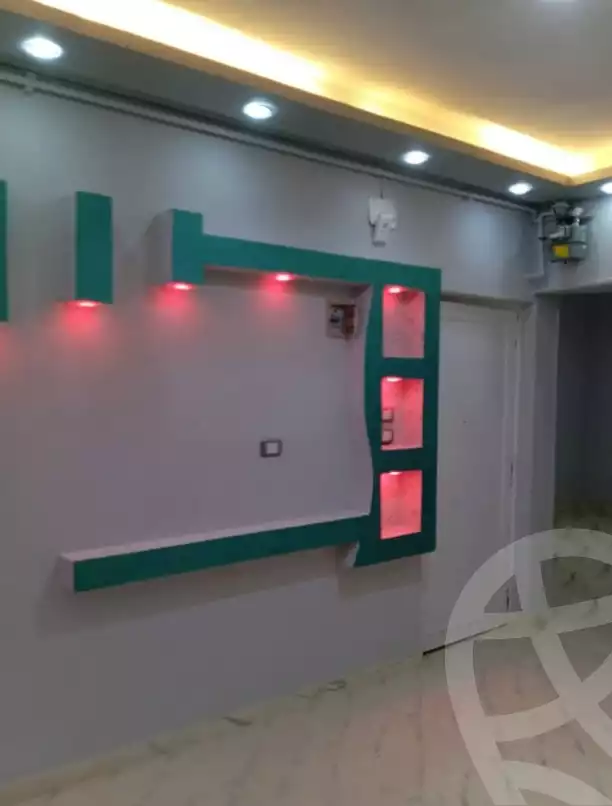 https://aqarmap.com.eg/ar/listing/6375613-for-sale-qalyubia-shubra-el-khaima