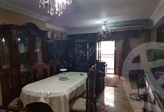 https://aqarmap.com.eg/en/listing/6375614-for-sale-cairo-faisal-el-lebeny