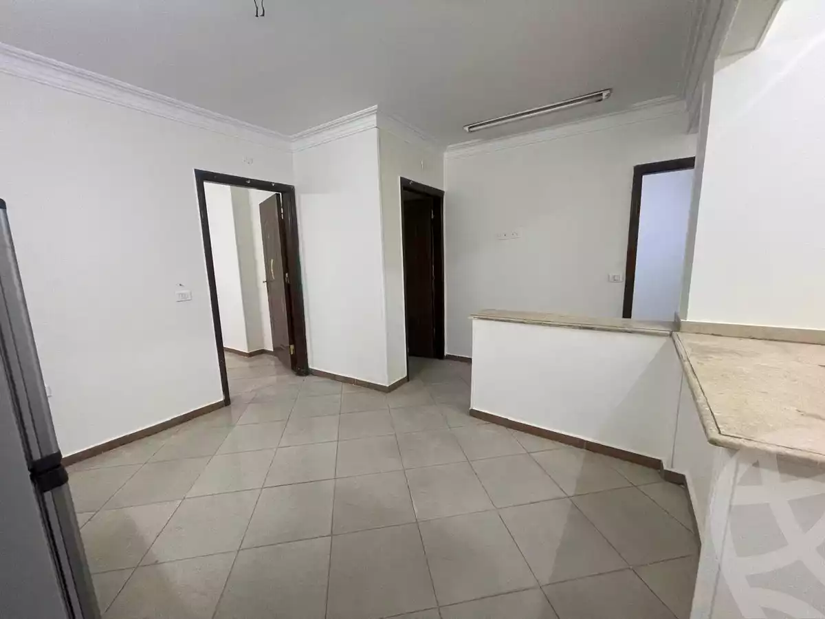 https://aqarmap.com.eg/en/listing/6375617-for-rent-cairo-ain-shams-alf-maskn
