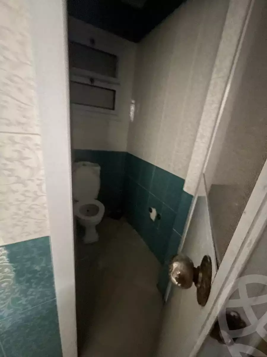 https://aqarmap.com.eg/en/listing/6375617-for-rent-cairo-ain-shams-alf-maskn