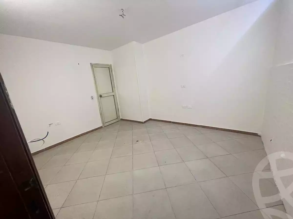 https://aqarmap.com.eg/en/listing/6375617-for-rent-cairo-ain-shams-alf-maskn