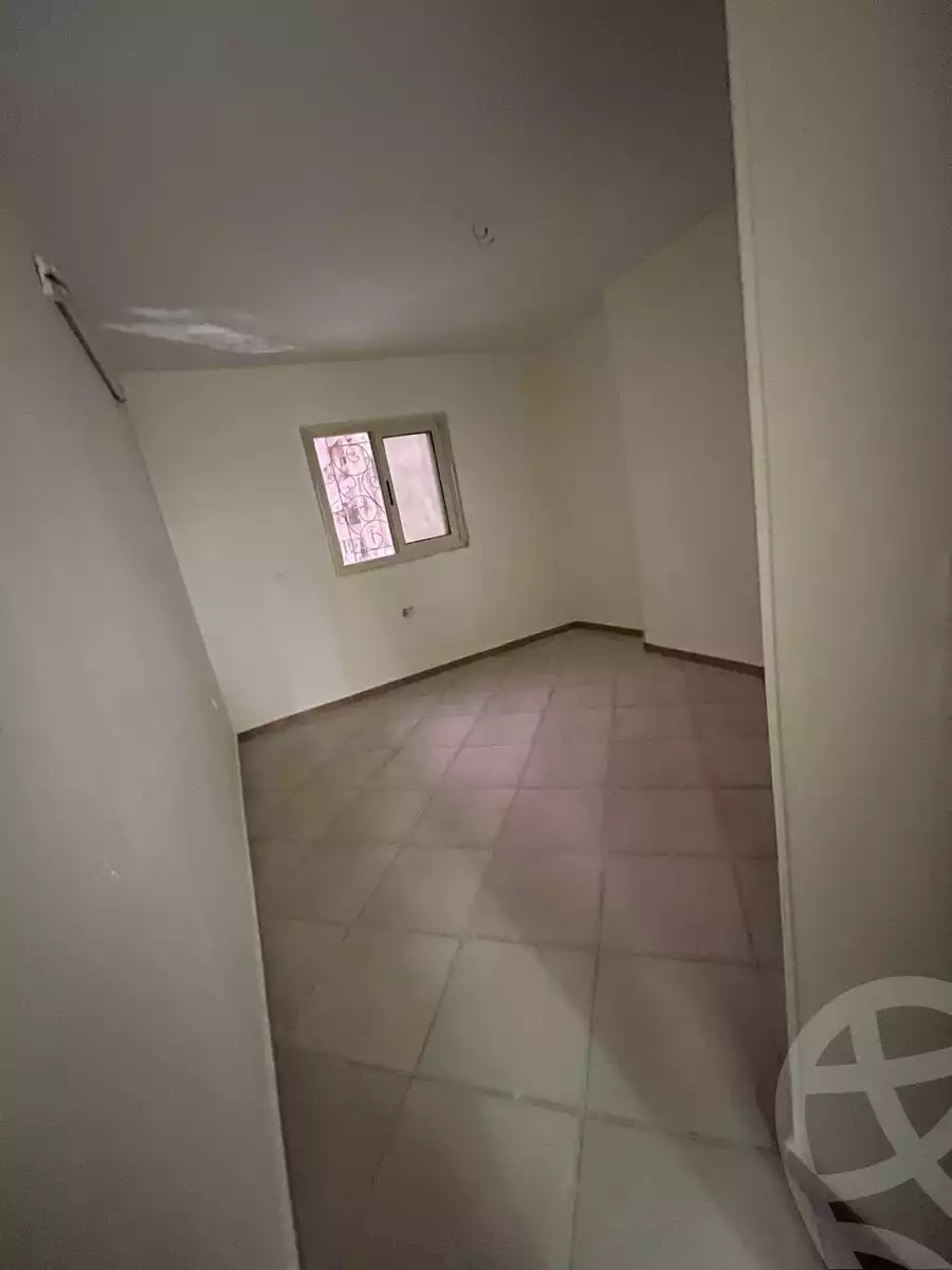 https://aqarmap.com.eg/en/listing/6375617-for-rent-cairo-ain-shams-alf-maskn