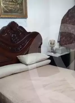 https://aqarmap.com.eg/en/listing/6375638-for-sale-cairo-faisal-el-maryotyah-king-faisal-st