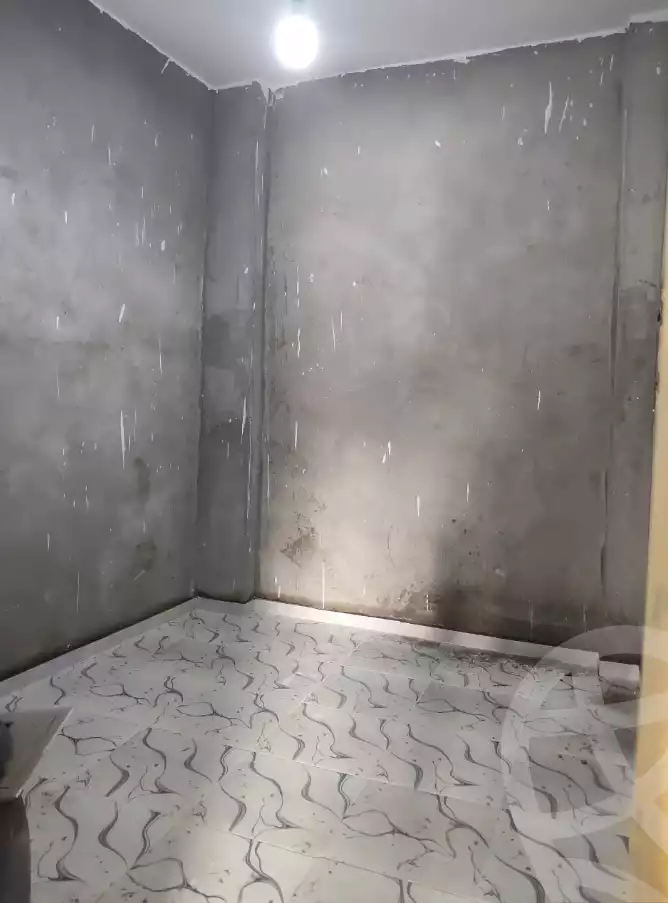 https://aqarmap.com.eg/en/listing/6375648-for-sale-qalyubia-el-khanka-arab-el-ayayda