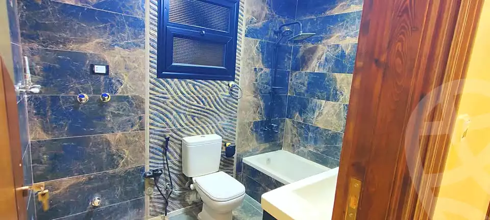 https://aqarmap.com.eg/ar/listing/6375660-for-sale-cairo-el-haram-el-maryotya