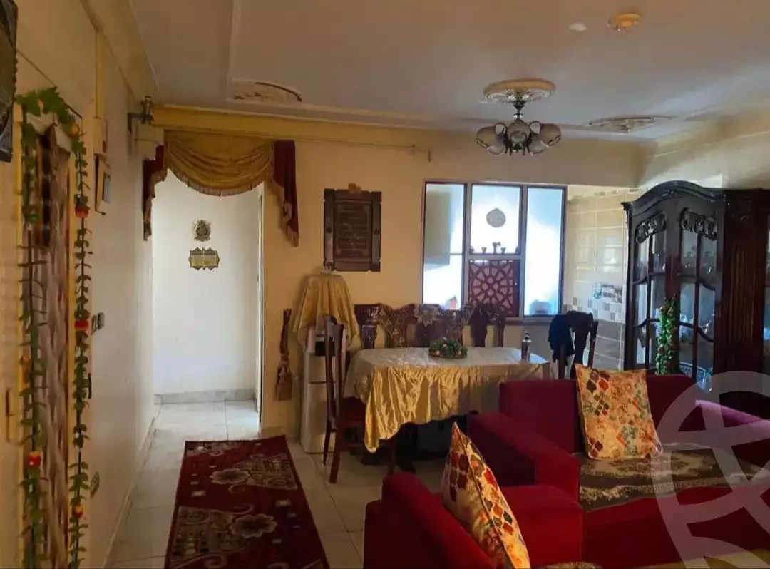 https://aqarmap.com.eg/en/listing/6375655-for-sale-alexandria-shds