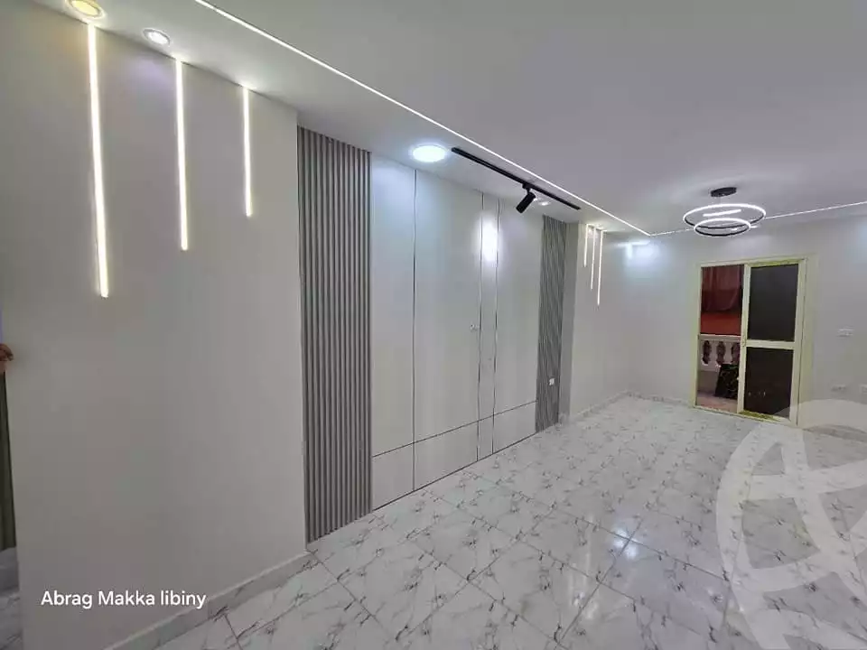 https://aqarmap.com.eg/ar/listing/6375664-for-rent-cairo-el-haram-el-lebeny